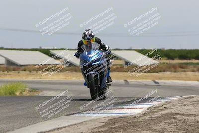 media/May-26-2025-Lets Ride (Mon) [[3bf1de1d65]]/C Group/1240pm (Wheelie Bump)/